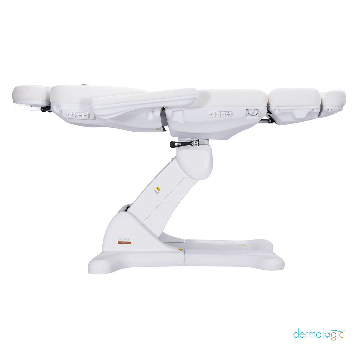 Remi Electric Spa Treatment Table / 4 motors - view 32