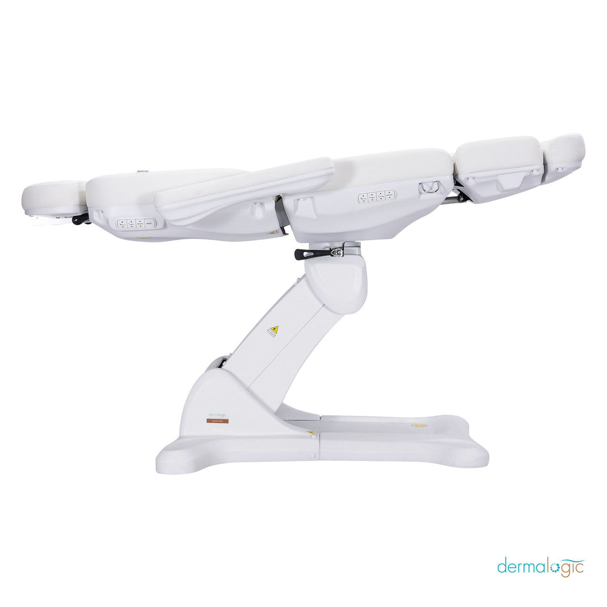 Remi Electric Spa Treatment Table / 4 motors - view 31