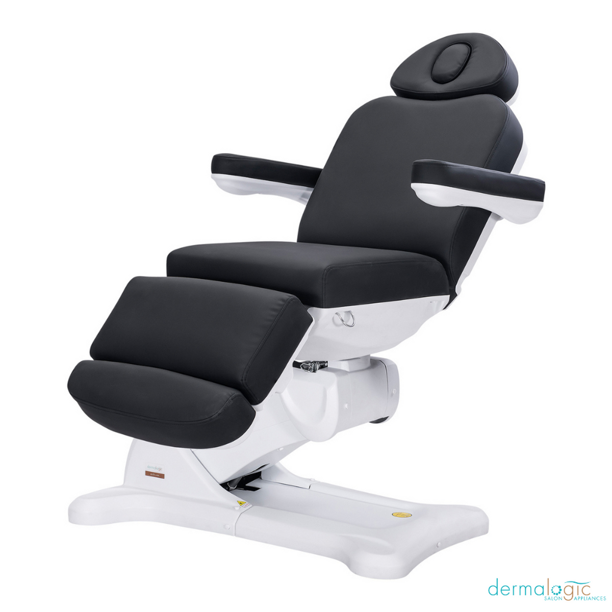 Remi II Electric Spa Treatment Table / 4 motors - view 7