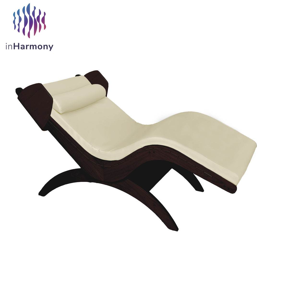 inHarmony Zero Gravity by Touch America