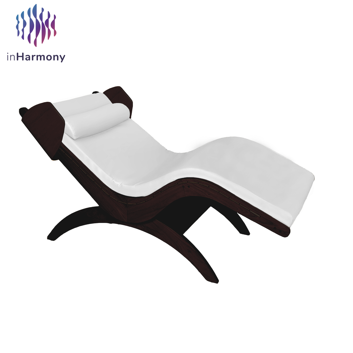 inHarmony Zero Gravity by Touch America