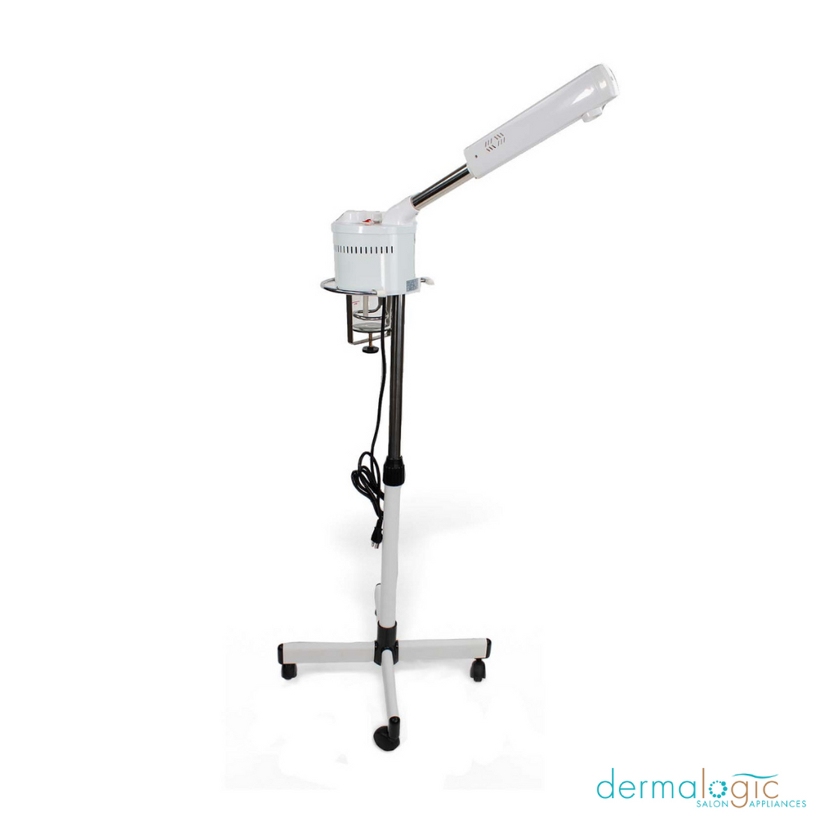 PLANO Facial Steamer by Dermalogic - view 1