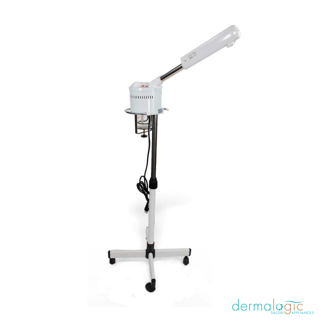 PLANO Facial Steamer by Dermalogic - view 1