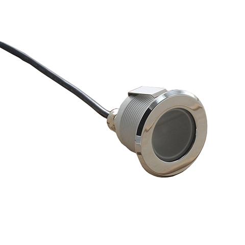 Bathology Brilliance 460 by Touch America