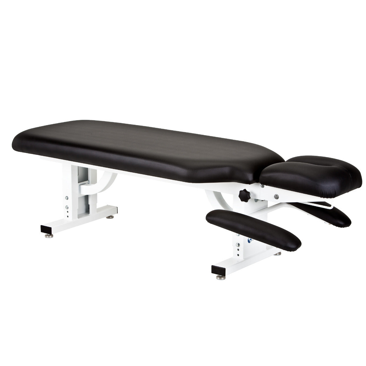 Earthlite Apex Stationary Treatment Bench