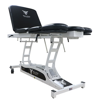PHS Medical - Leg Shoulder Therapy Last product image
