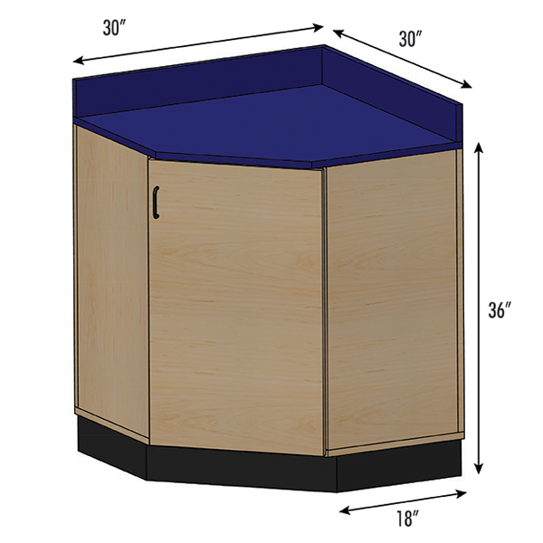 PHS Medical - Semcb 021 product image 1