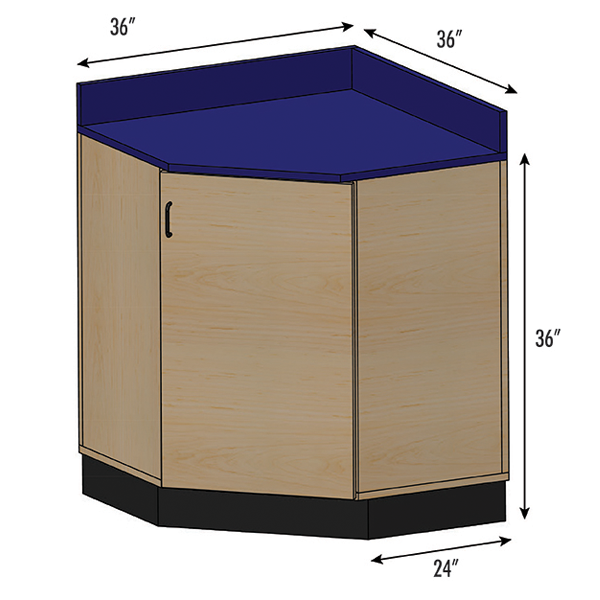 PHS Medical - Semcb 022 product image 1