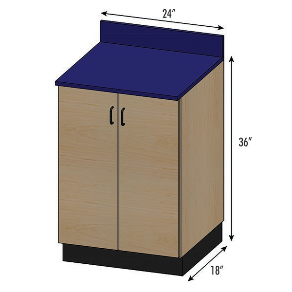 PHS Medical - Semcb 003 product image 1