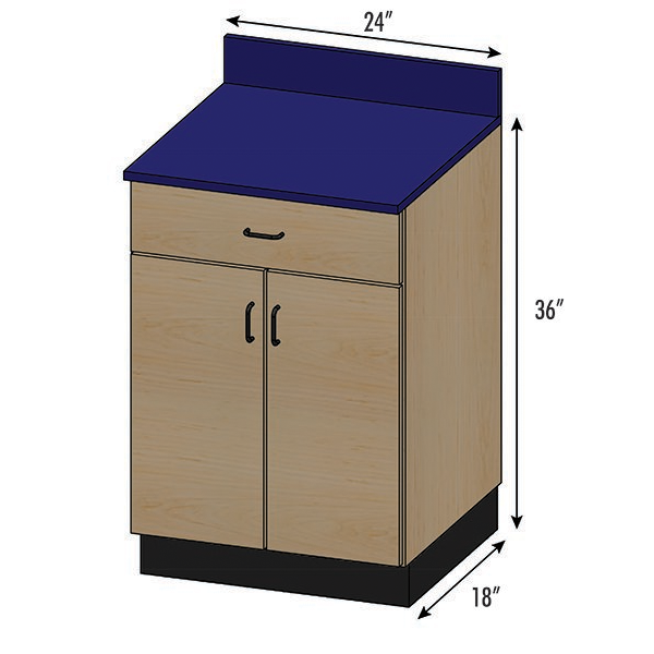 PHS Medical - Semcb 003 1D product image 1