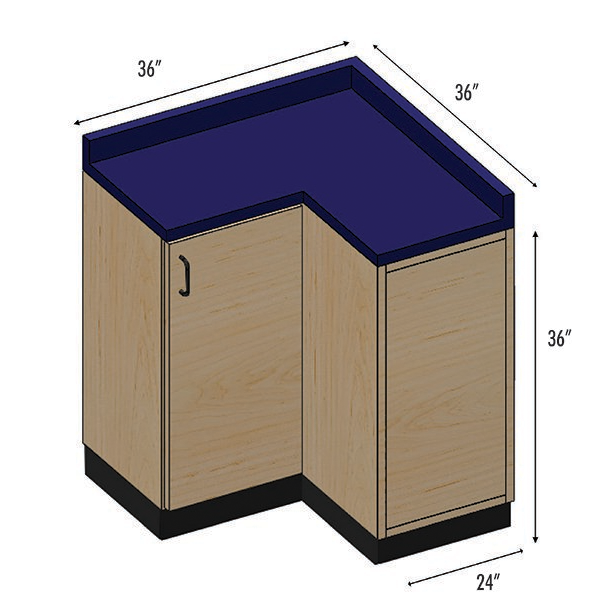 PHS Medical - Semcb 008 product image 1