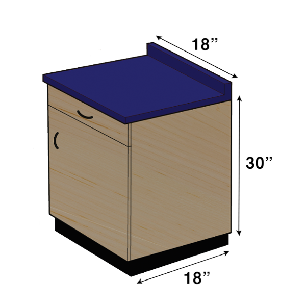 PHS Medical - Sc 001 product image 1