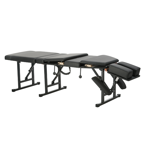 PHS Medical - Basic Pro Portable product image