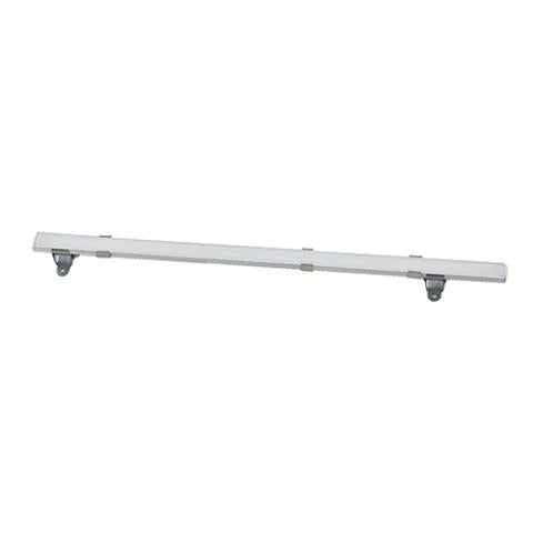 Bathology Brilliance 360-36 by Touch America