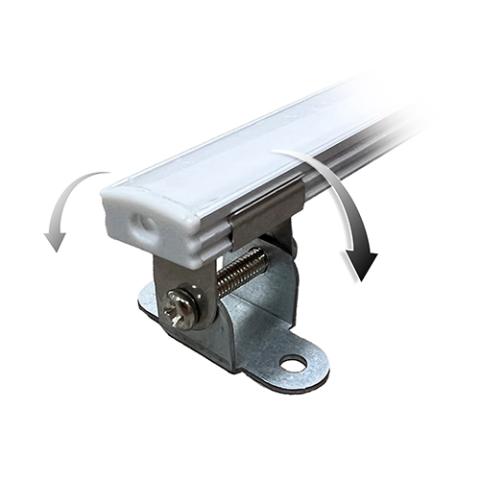 Bathology Brilliance 360-24 by Touch America