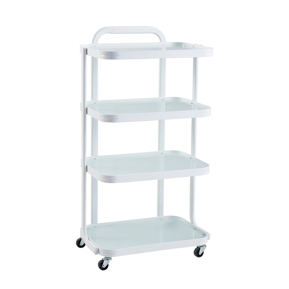 DIR - SpaCare Beauty Spa Trolley Cart - product image 1