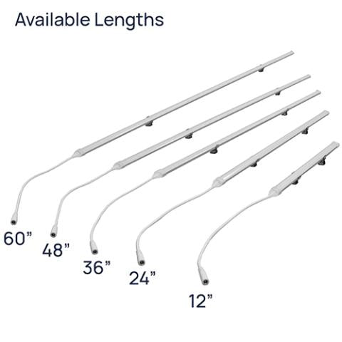 Bathology Brilliance 360-60 by Touch America