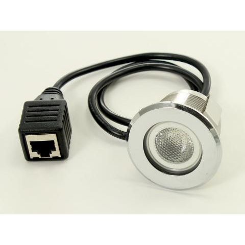 Bathology Brilliance 410 by Touch America
