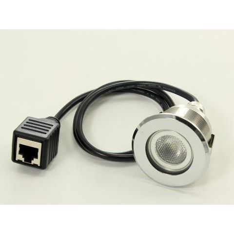 Bathology Brilliance 430 by Touch America
