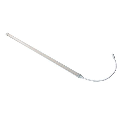 Bathology Brilliance 360-36 by Touch America