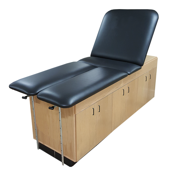 PHS Medical - Cab 010 product image 2
