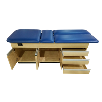 PHS Medical - Cab 110 product image 2