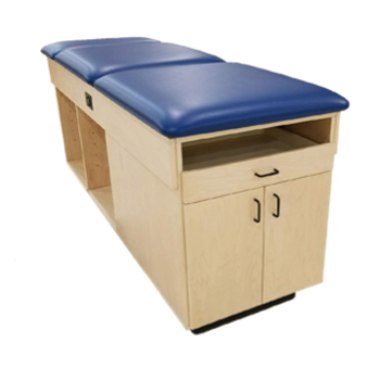 PHS Medical - Cab 120 product image 2