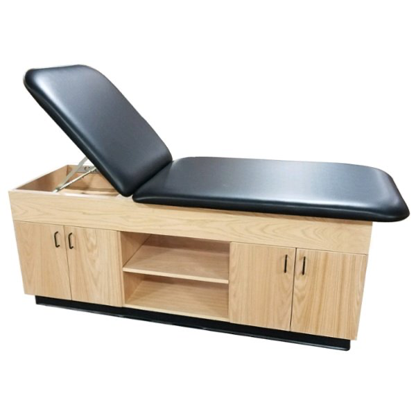 PHS Medical - Cab 130 product image 1