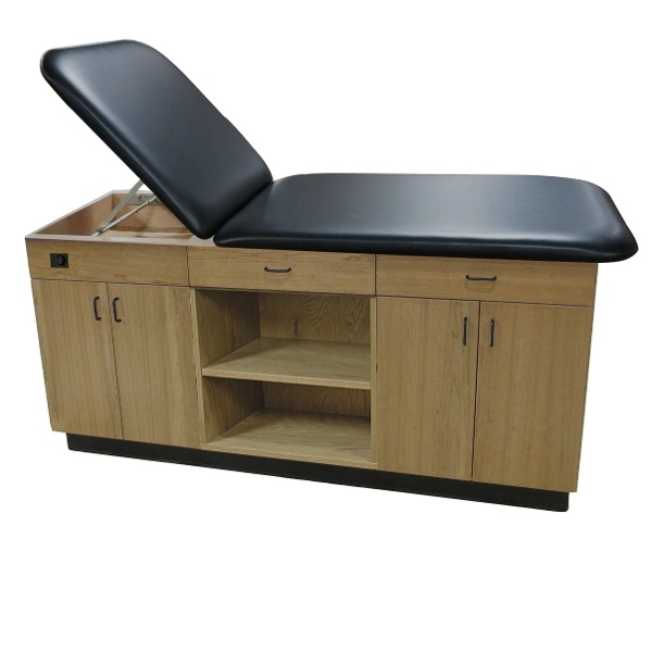 PHS Medical - Cab 140 product image 2