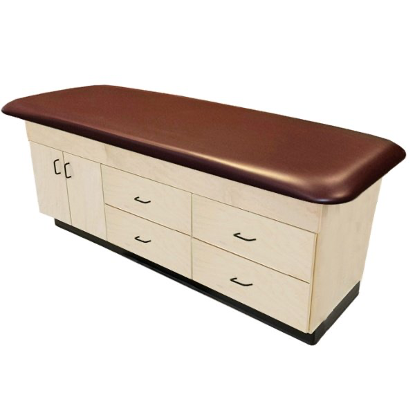 PHS Medical - Cab 150 product image 1
