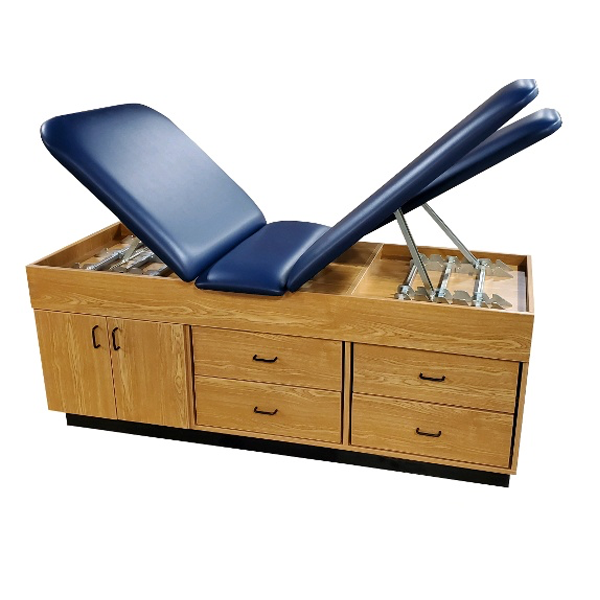 PHS Medical - Cab 150 product image 2