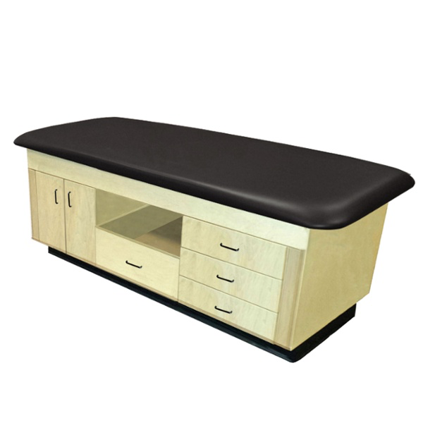 PHS Medical - Cab 160 product image 1