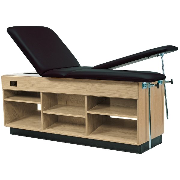 PHS Medical - Cab 020 product image 1