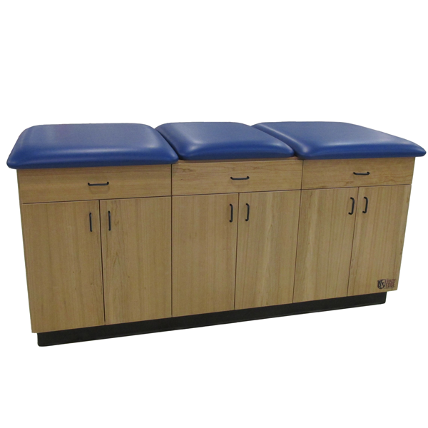 PHS Medical - Cab 030 product image 1