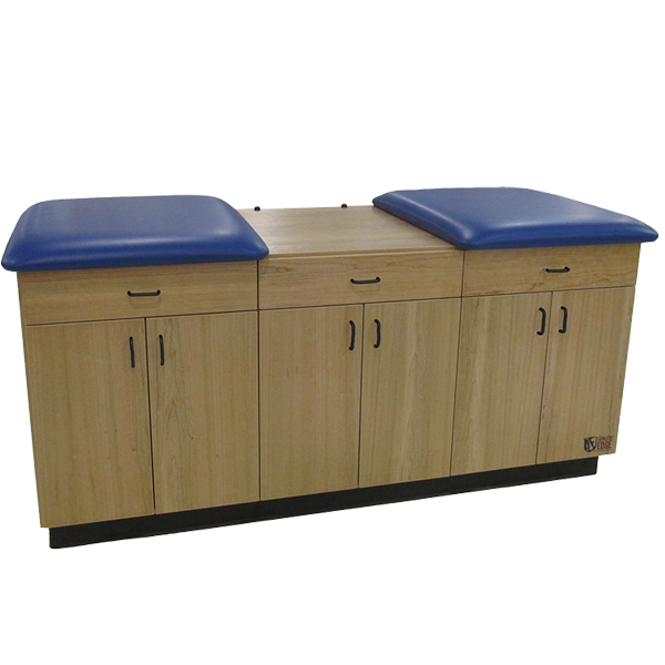 PHS Medical - Cab 030 product image 2