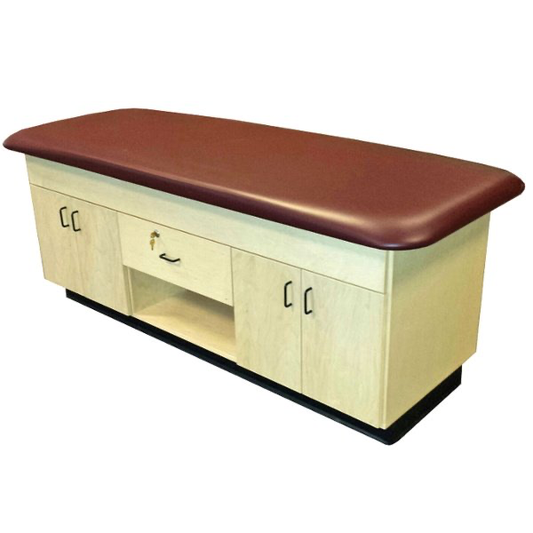 PHS Medical - Cab 040 product image 1