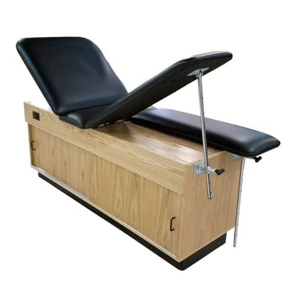 PHS Medical - Cab 050 product image 1