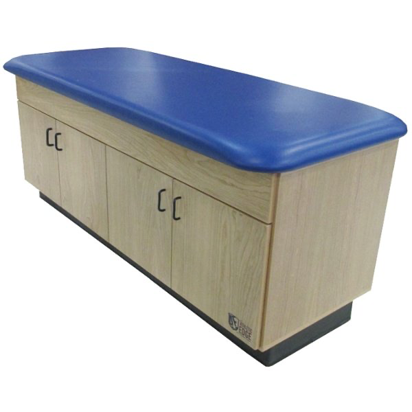PHS Medical - Cab 060 product image 1
