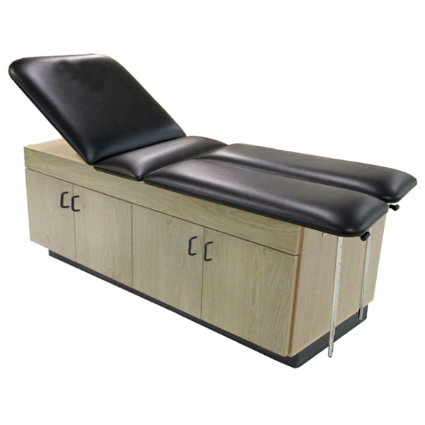 PHS Medical - Cab 060 product image 2