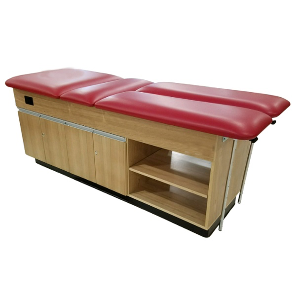 PHS Medical - Cab 070 product image 2