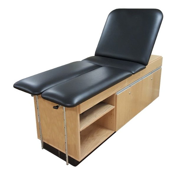 PHS Medical - Cab 070 product image 1