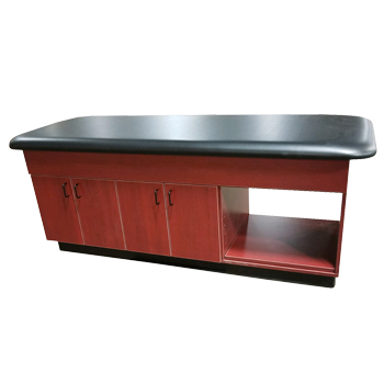 PHS Medical - Cab 070 product image 20