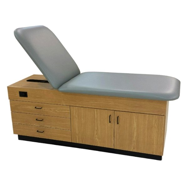 PHS Medical - Cab 080 product image 1