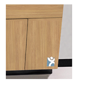 PHS Medical - Semcb 004 2D product image 10
