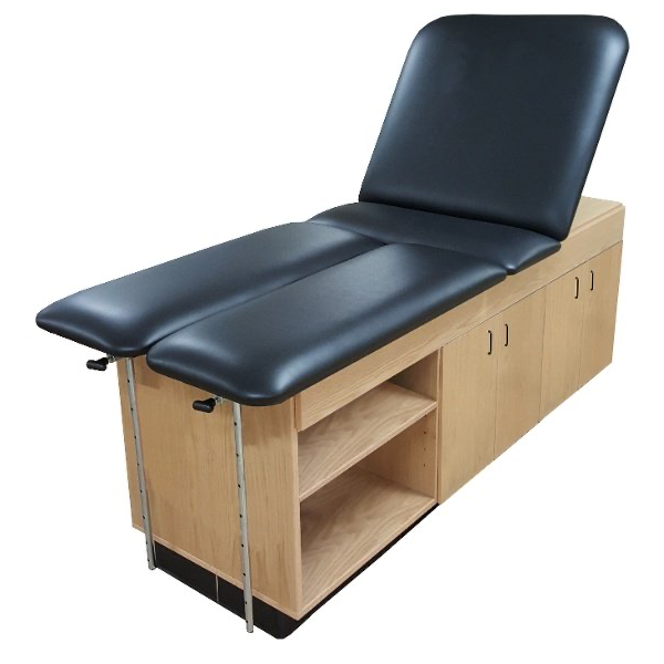 PHS Medical - Cab Pro product image 1