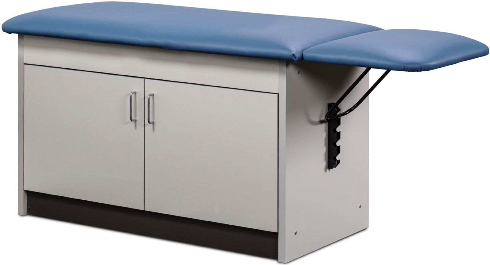 Clinton Industries - Space Saver Table 91882-27 - product image 1