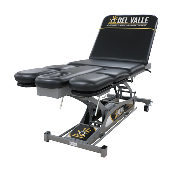 PHS Medical - Leg Shoulder Therapy Last product image