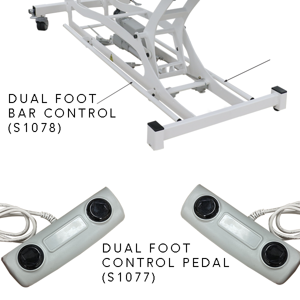 PHS Medical - Essential Thera P product image 2