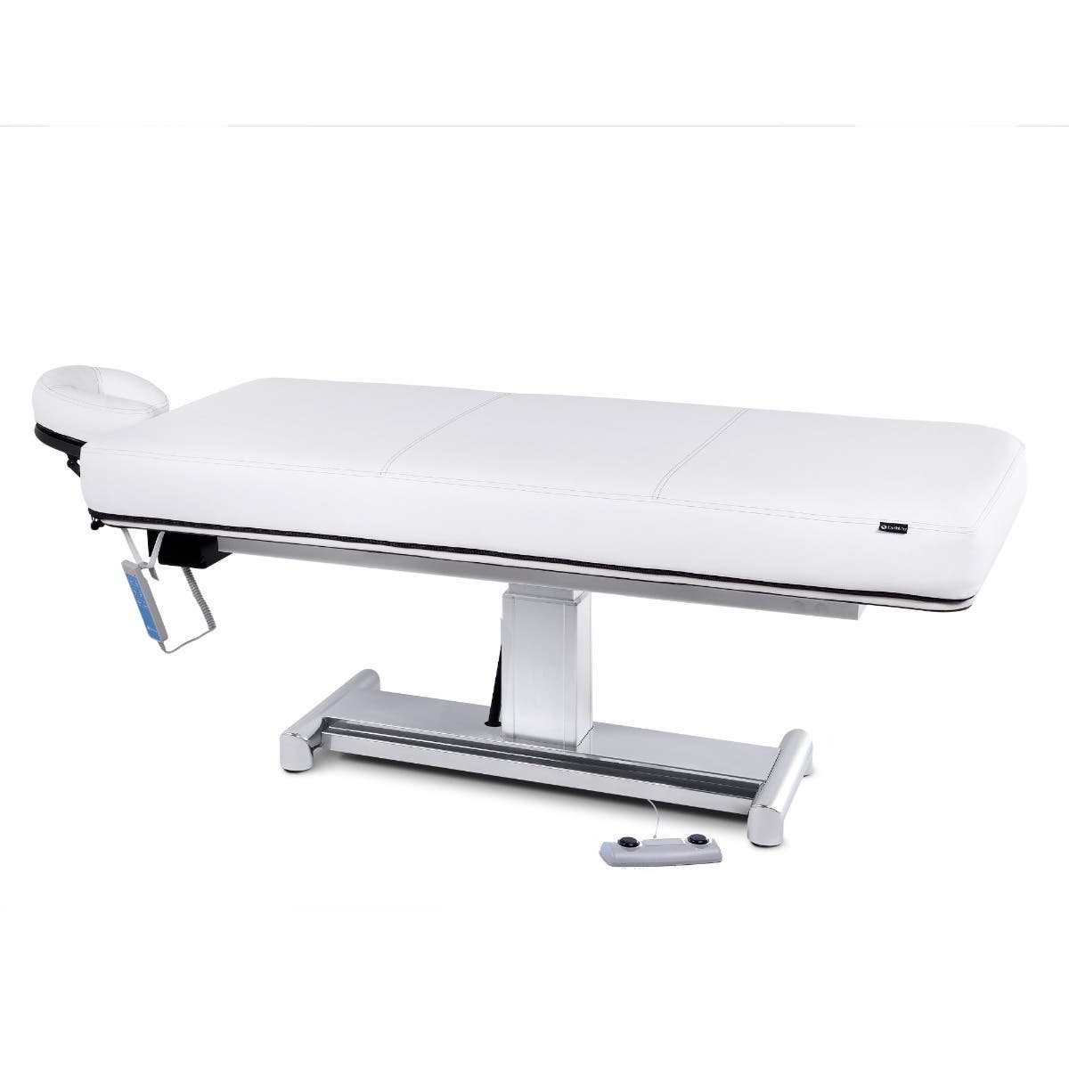 Earthlite - Everest LX Multi-Purpose Treatment Table with Replaceable Mattress