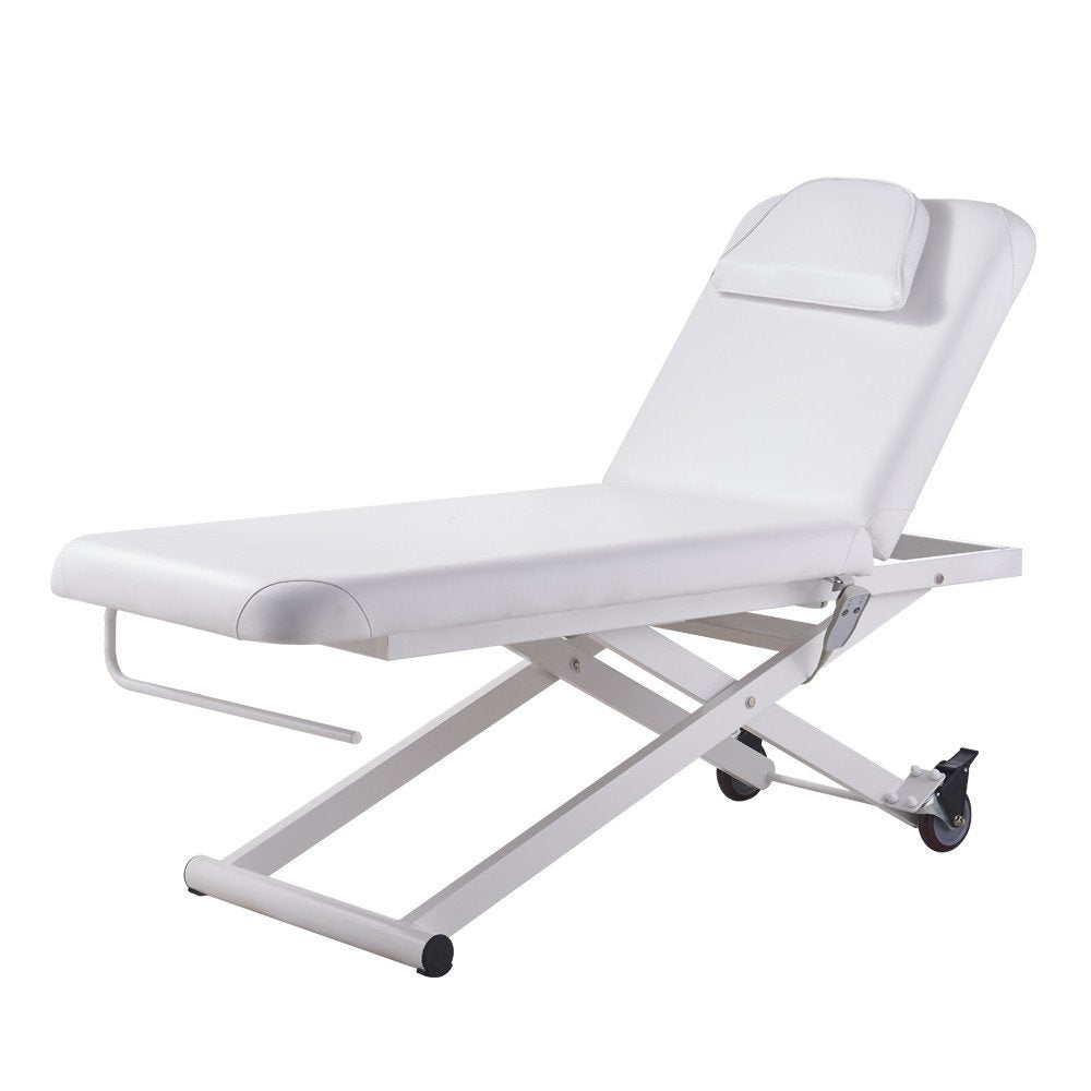 DIR - Ebro Electric Facial Bed / Massage Table - product image 1